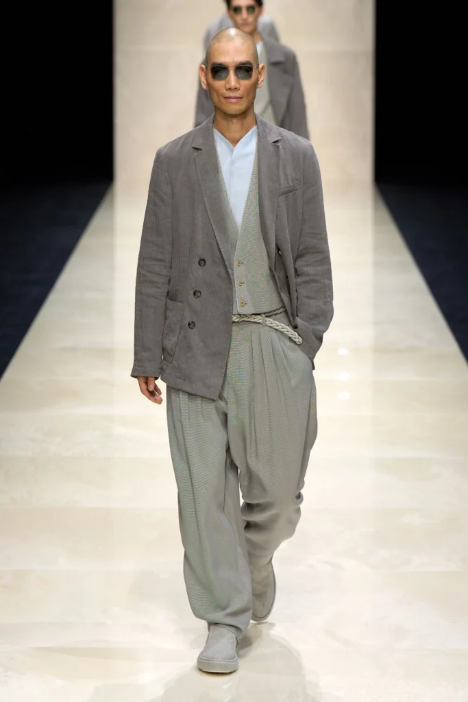 cardigan-mixmatch-2