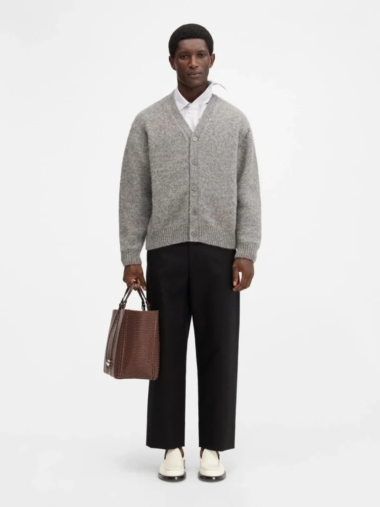 cardigan-mixmatch-3