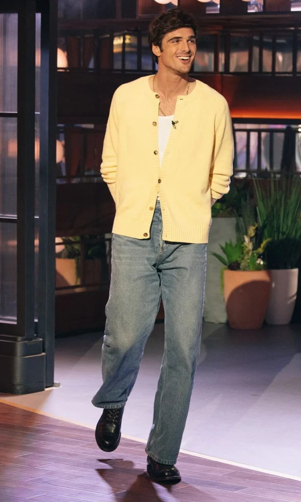cardigan-mixmatch-5