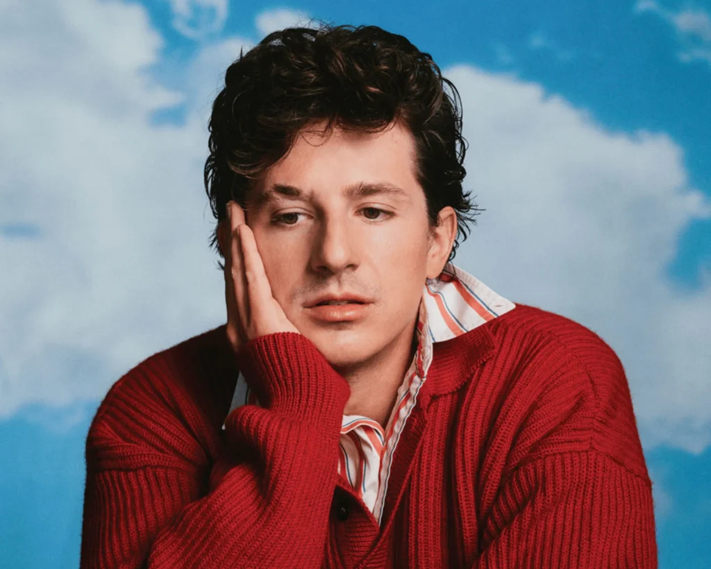 charlie-puth-changes-1