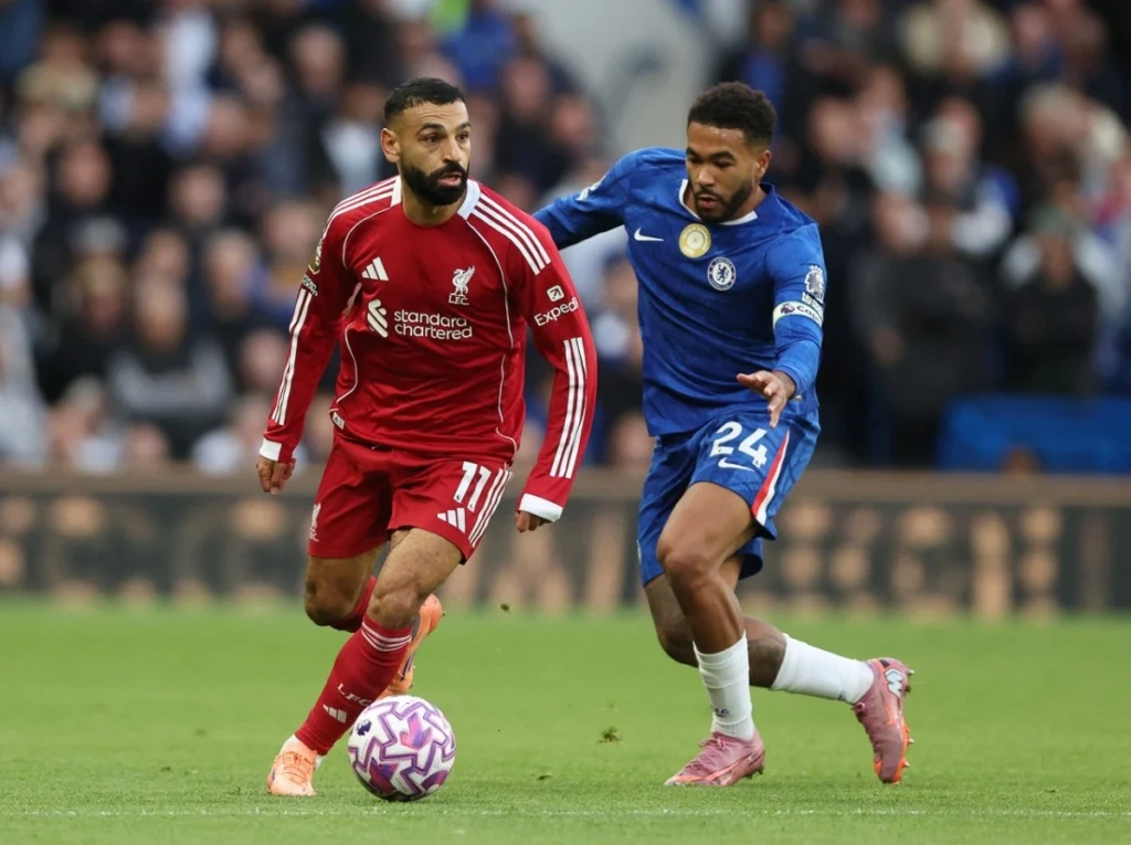 chelsea_vs_liverpool-11