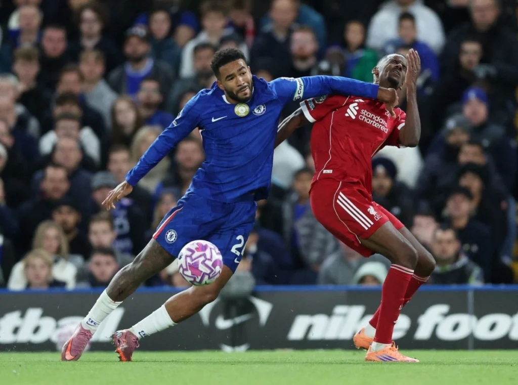 chelsea_vs_liverpool-15