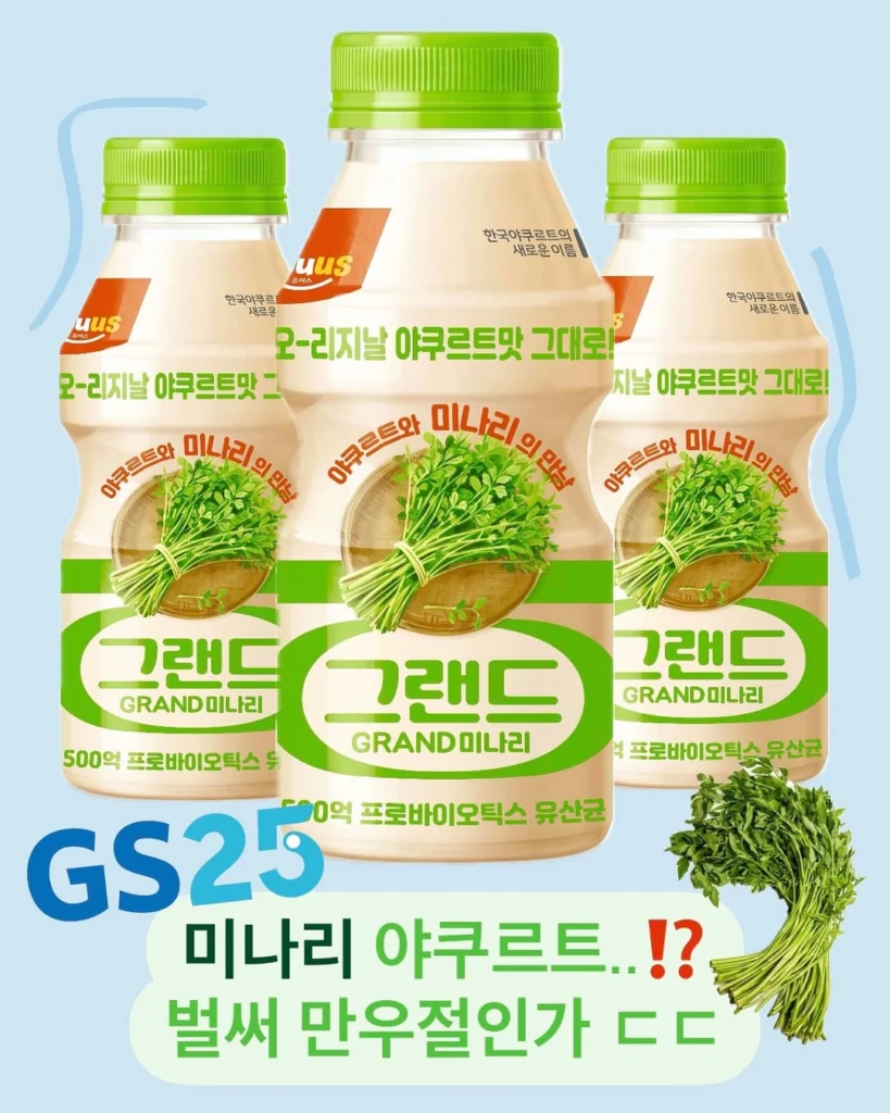 con-sot-grocery-tourism-lan-khap-chau-a-12