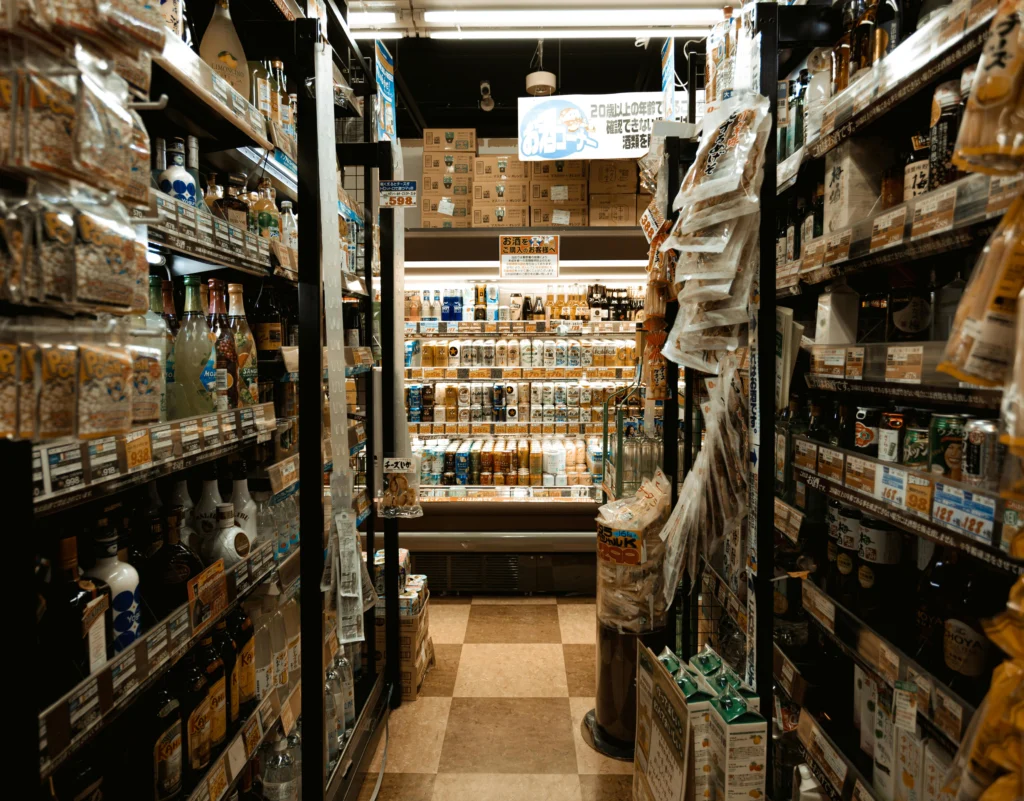 con-sot-grocery-tourism-lan-khap-chau-a-2