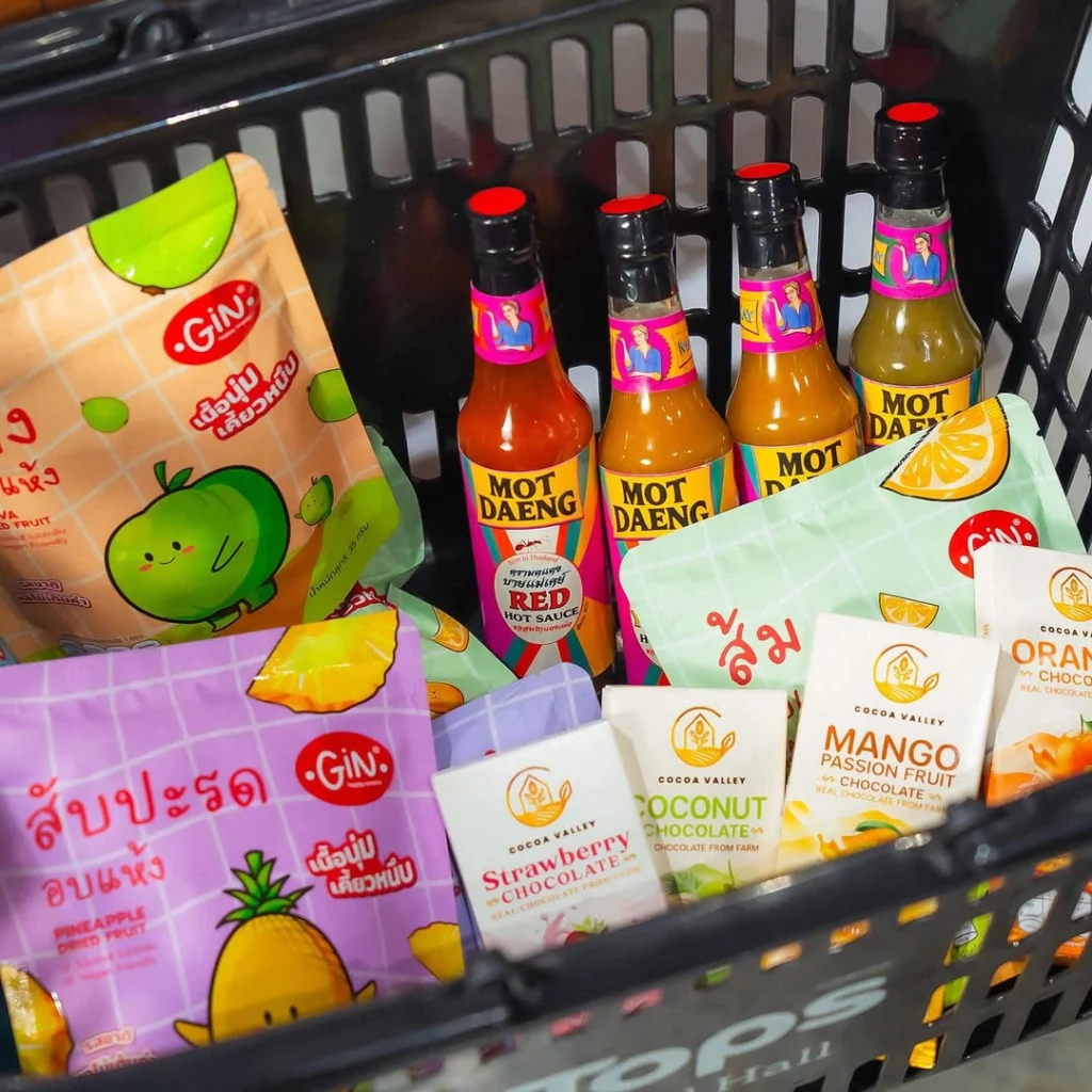 con-sot-grocery-tourism-lan-khap-chau-a-22