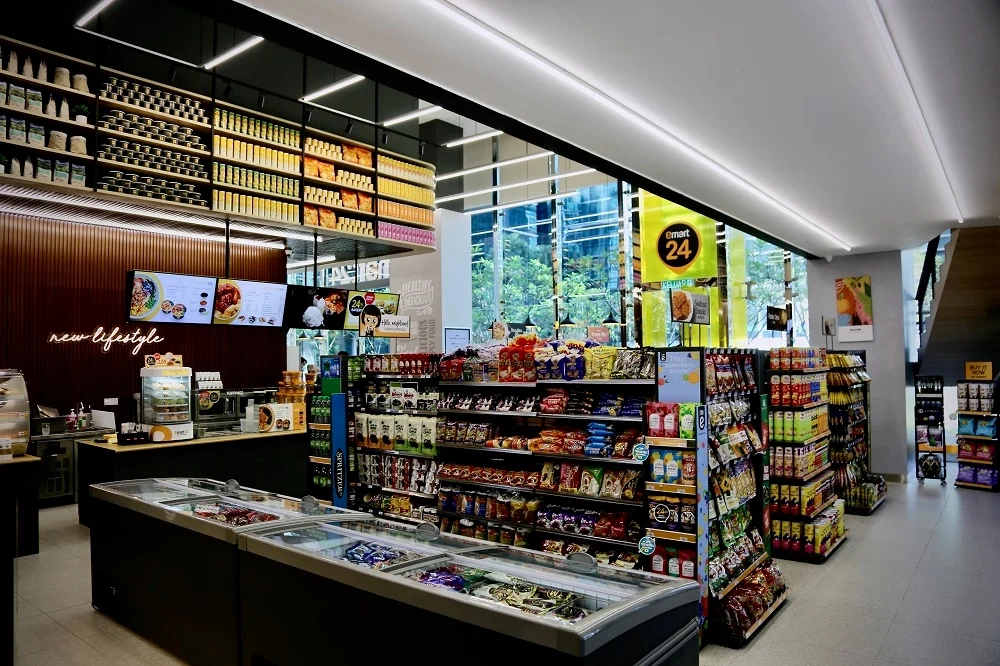 con-sot-grocery-tourism-lan-khap-chau-a-7