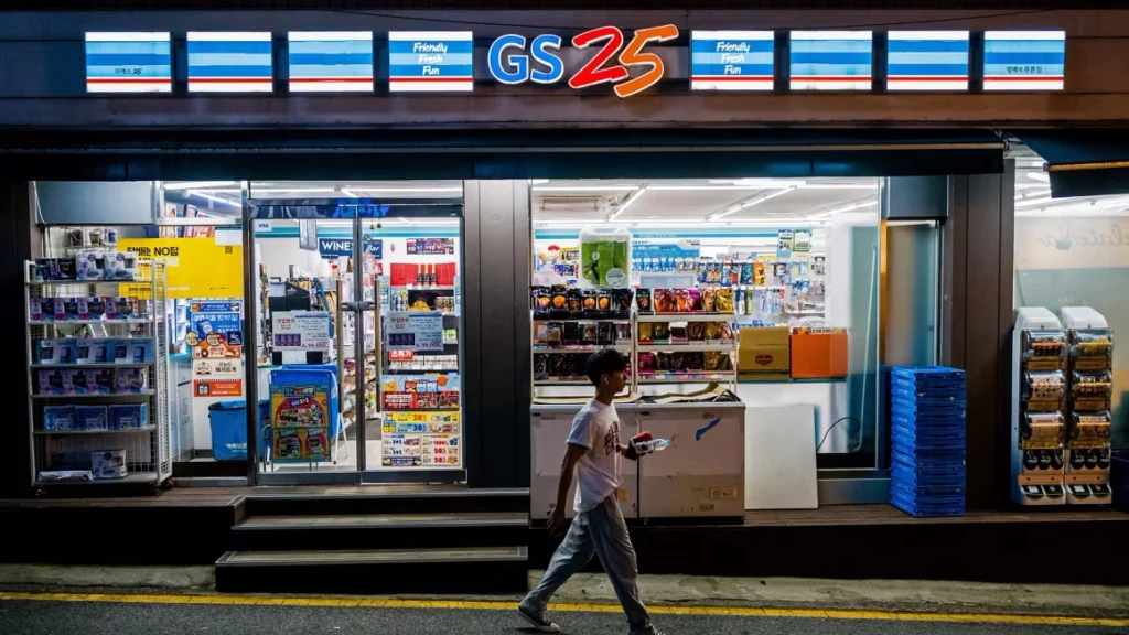 con-sot-grocery-tourism-lan-khap-chau-a-8
