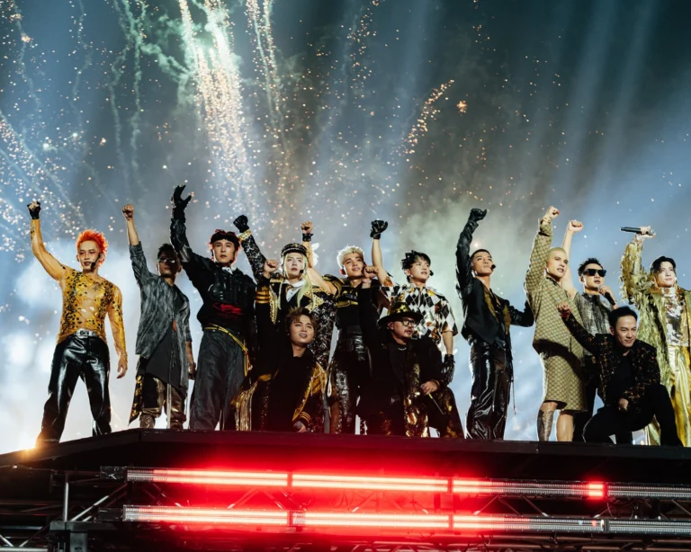 dai-tiec-am-nhac-10-tieng-y-concert-quy-tu-hon-50-nghe-si-viet-tai-vinhomes-ocean-park-3-thumb
