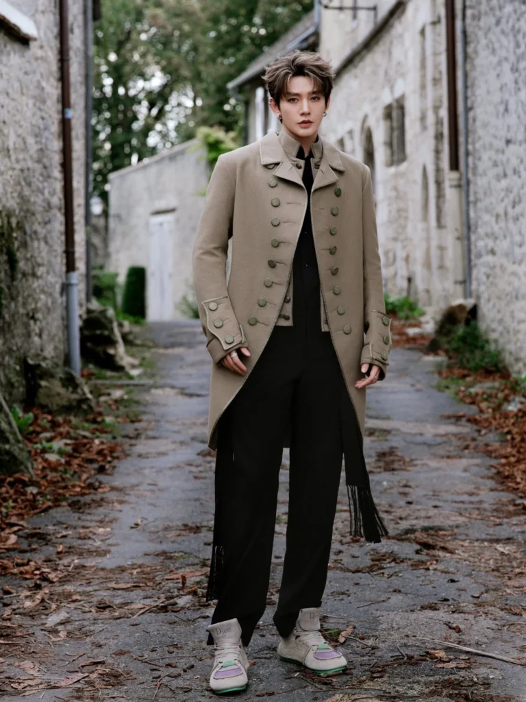 dang-vi-dior-ss26-pwf-1