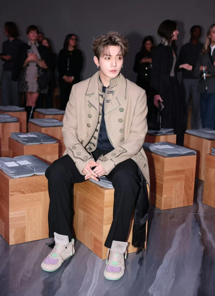 dang-vi-dior-ss26-pwf