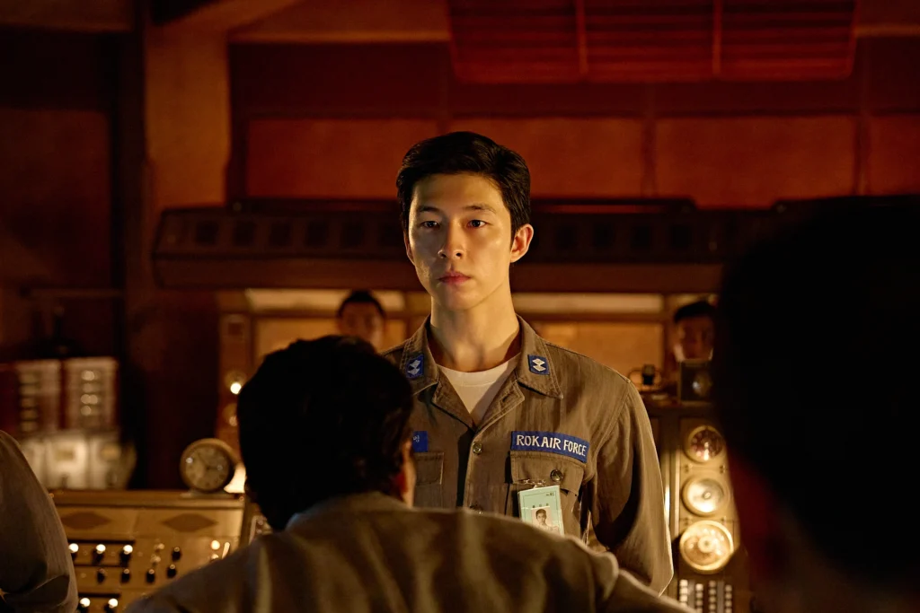 dao-dien-kill-bokson-tro-lai-voi-hai-den-trong-good-news-2