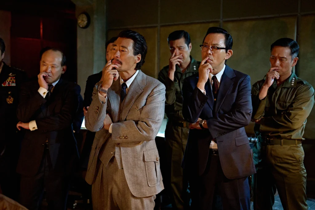 dao-dien-kill-bokson-tro-lai-voi-hai-den-trong-good-news-3