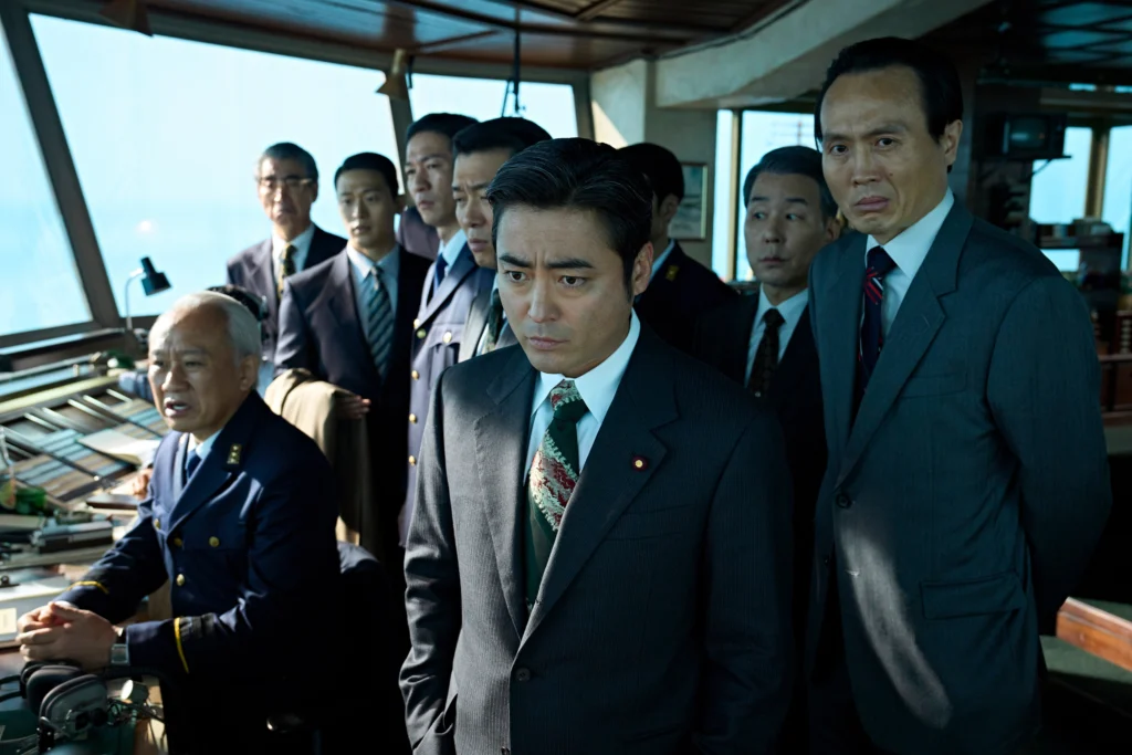 dao-dien-kill-bokson-tro-lai-voi-hai-den-trong-good-news-5