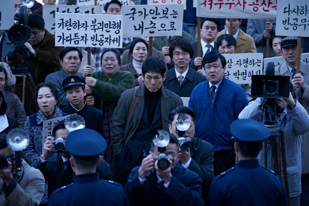 dao-dien-kill-bokson-tro-lai-voi-hai-den-trong-good-news-7