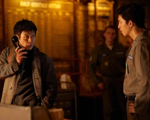 dao-dien-kill-boksoon-tai-xuat-voi-good-news-hai-kich-den-dua-tren-vu-khong-tac-lich-su-thum