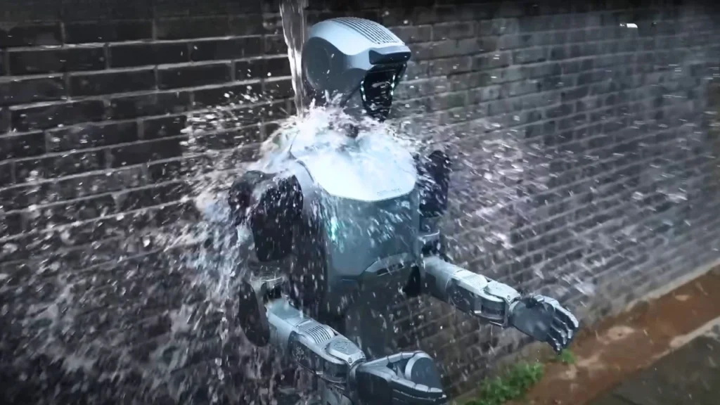 deep-robotics-dr02-weatherproof