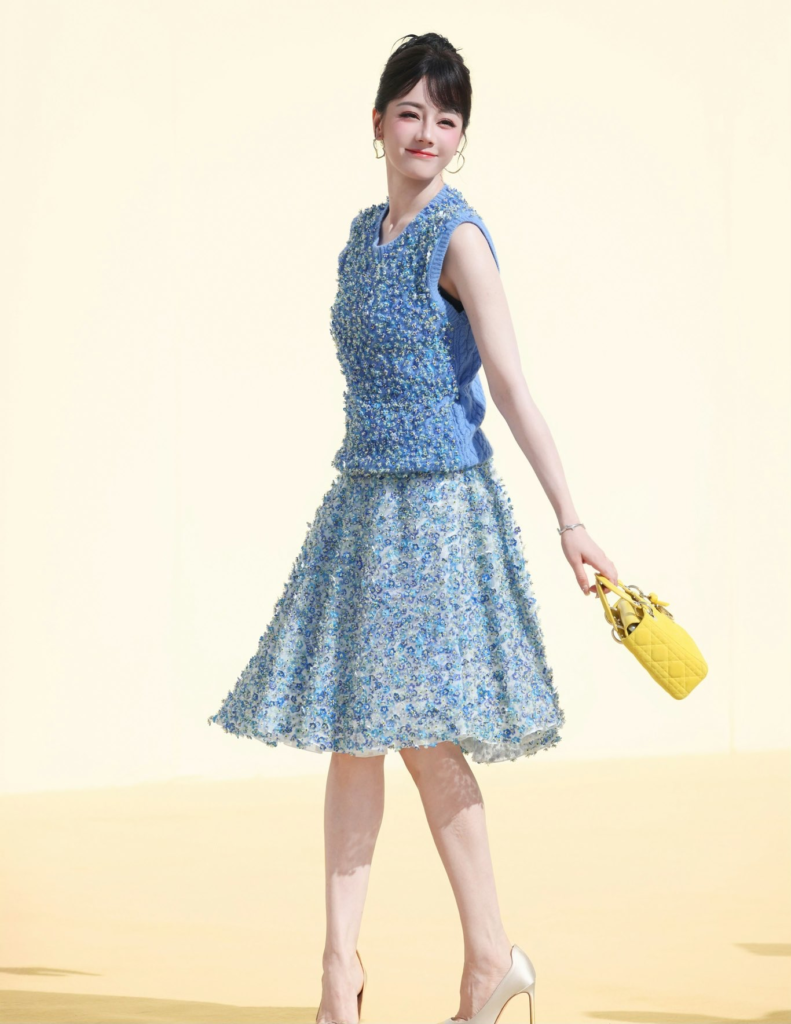 dich-le-nhiet-ba-dior-ss26-pwf