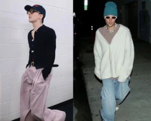 dien-cardigan-sao-cho-rachat-nhu-g-dragon-justin-bieber-thum