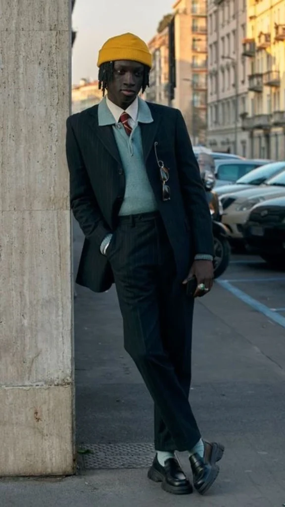 e54ccf2cd699d5d726e5feb5cebe0580