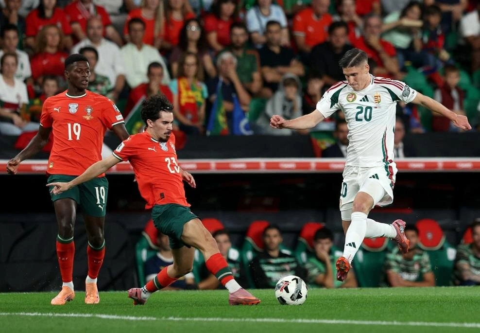 editorial-uefa-com-portugal-v-hu (1)