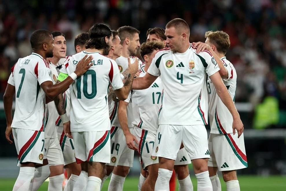 editorial-uefa-com-portugal-v-hu