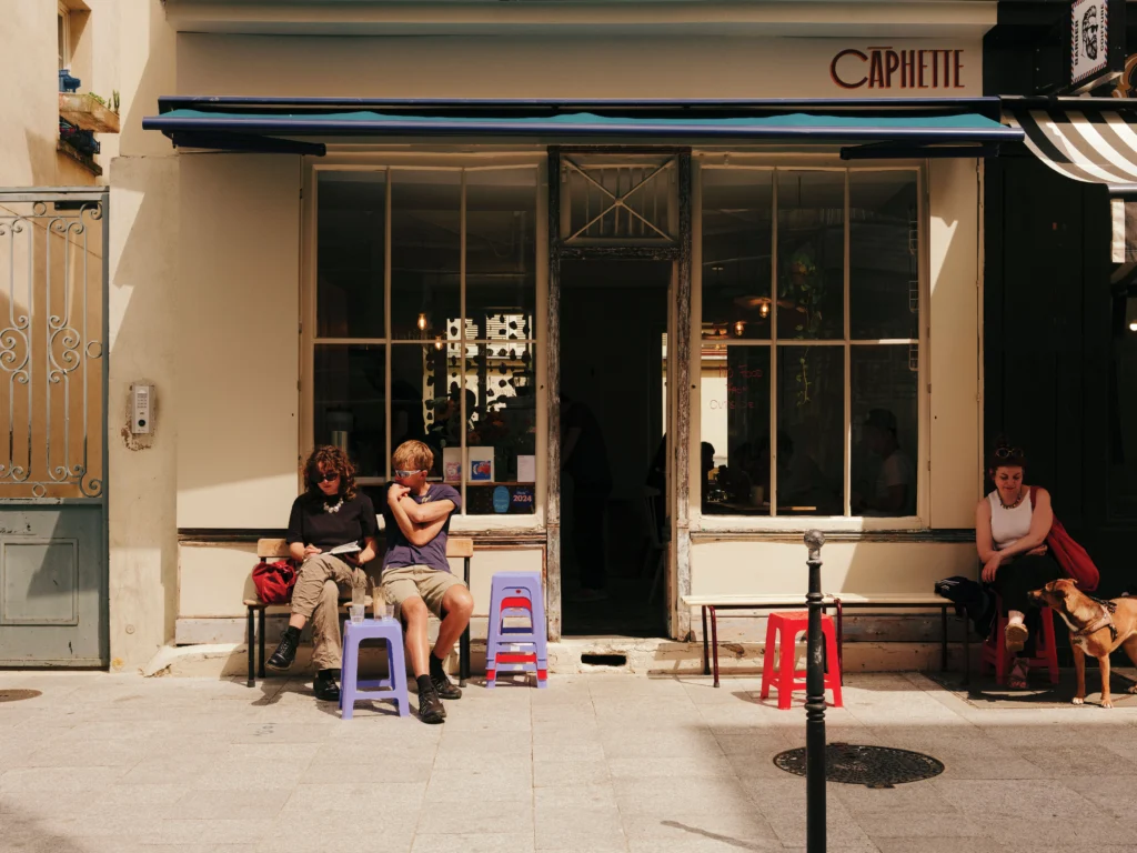 esquire-den-paris-uong-ca-phe-viet-4