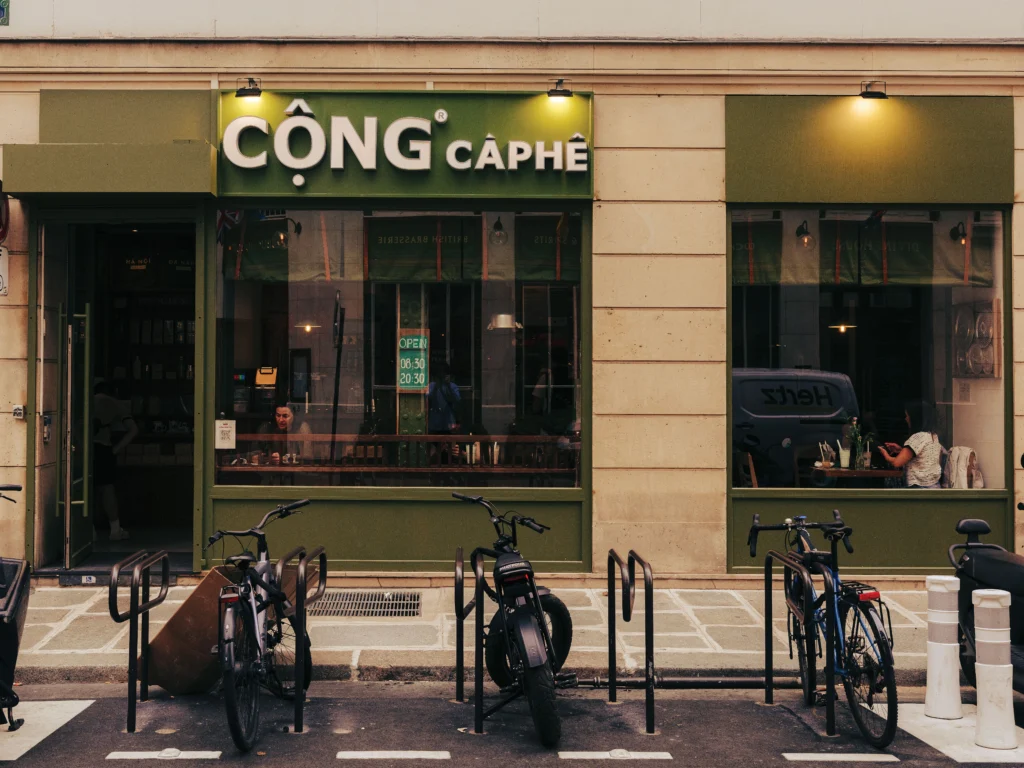 esquire-den-paris-uong-ca-phe-viet-7