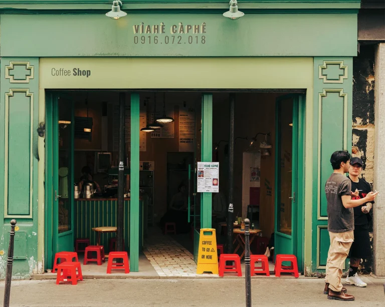 esquire-den-paris-uong-ca-phe-viet-thum