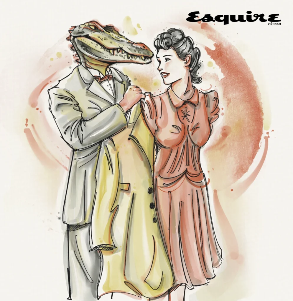 esquire-ga-lang-thoi-ai-14