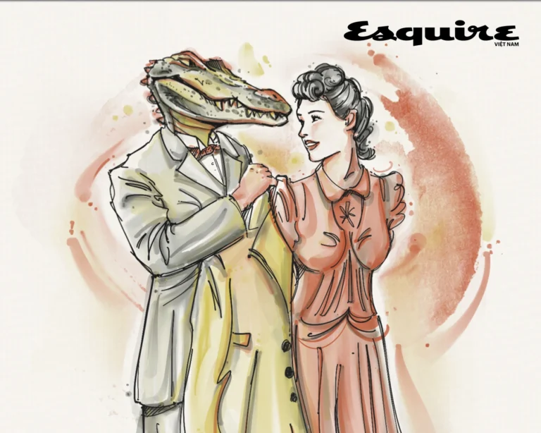 esquire-ga-lang-thoi-ai-thum-