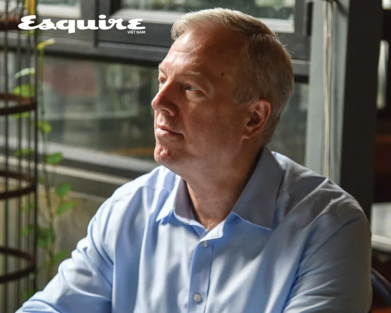 esquire-vietnam-what-ive-learned-ted-osius-thum
