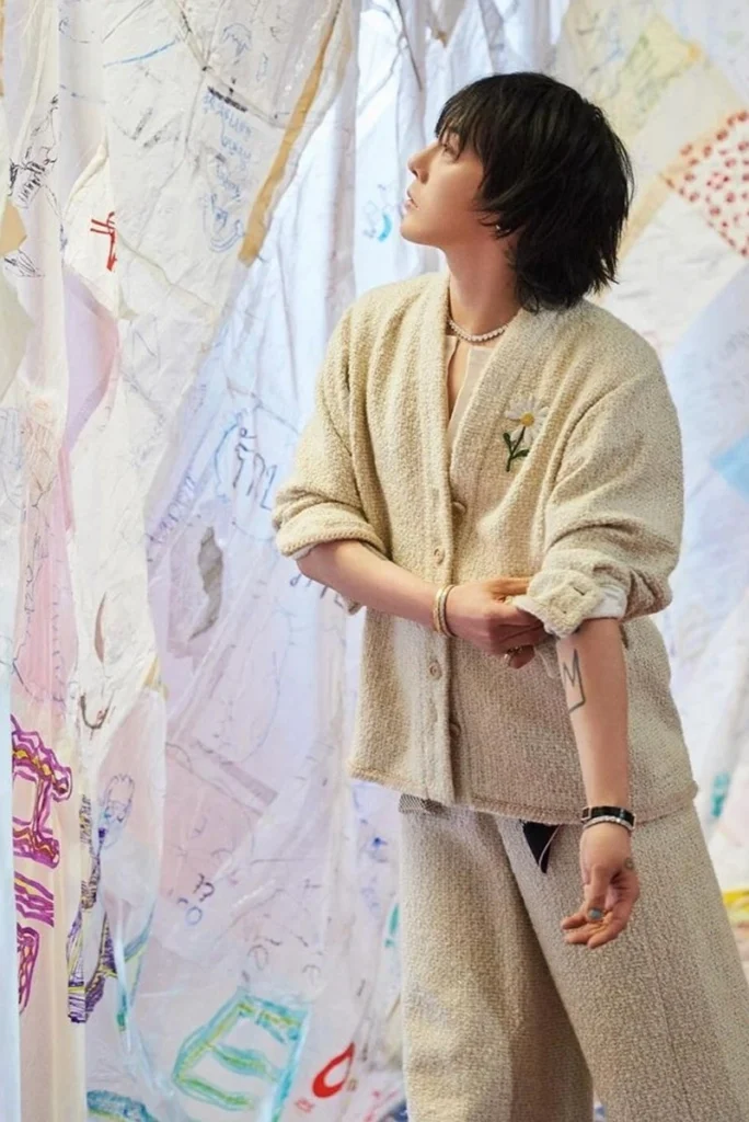 gd-cardigan3