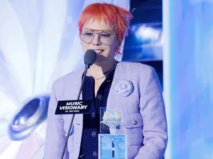 gd-mama