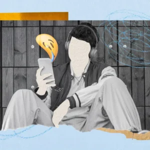 genzsadsongs-64f0c409aff27