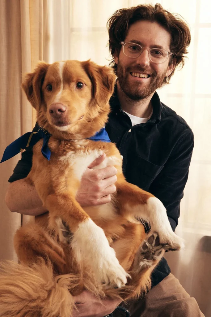good-boy-4