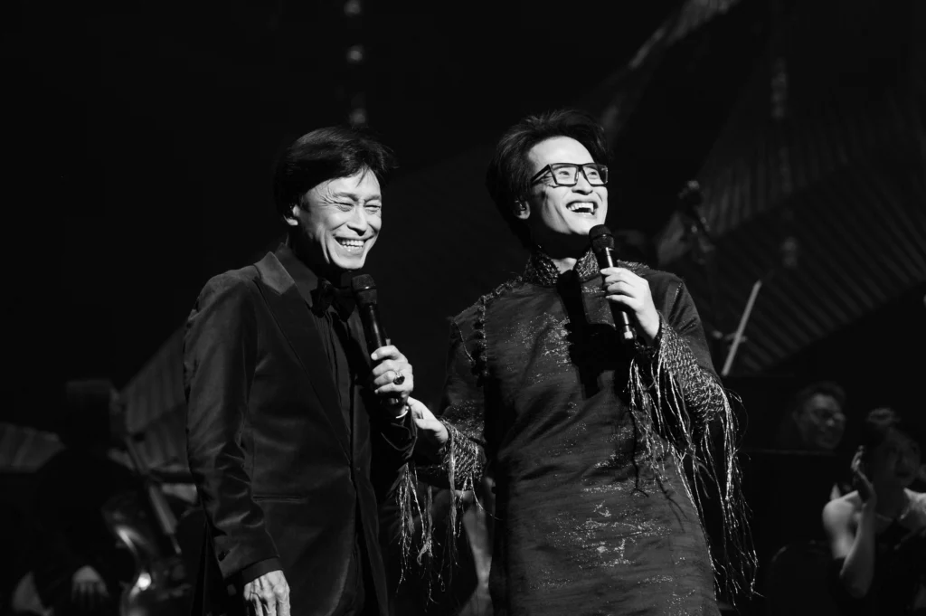 ha-anh-tuan-tai-my5