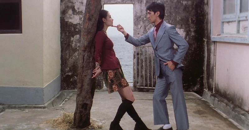 halloween_costumers14