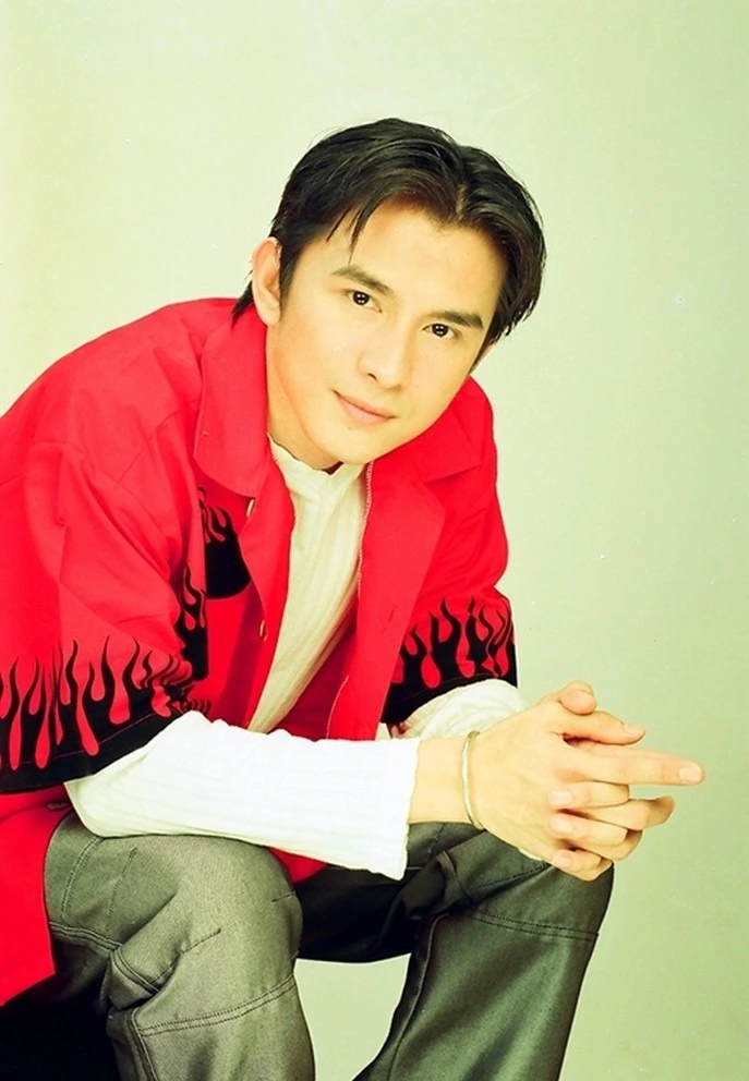 halloween_costumers16