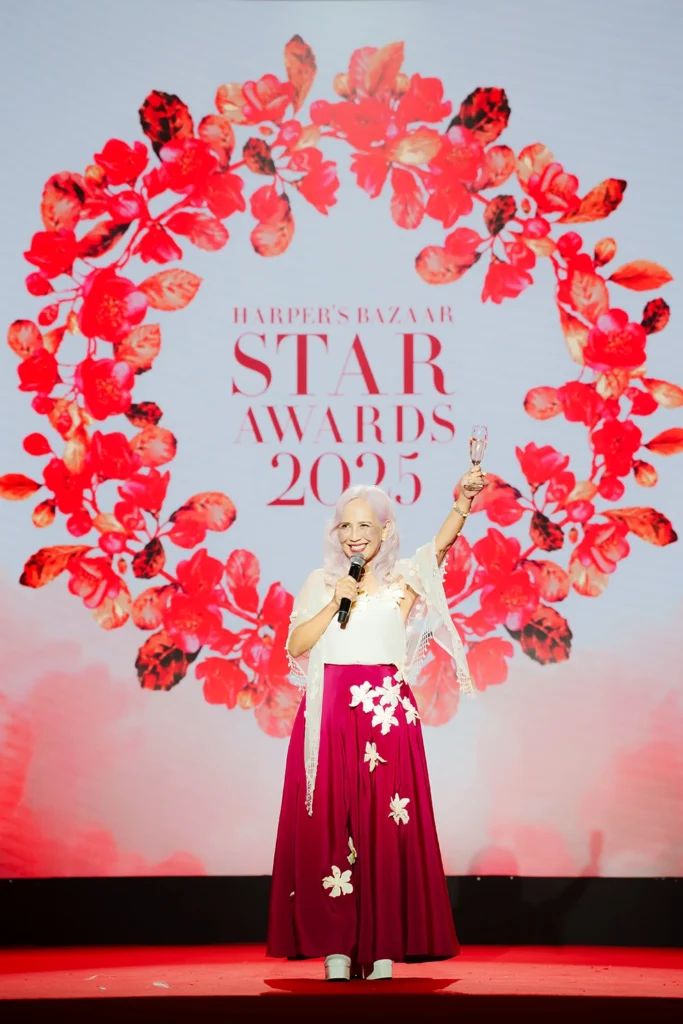 harpers-bazaar-star-awards-2025-2