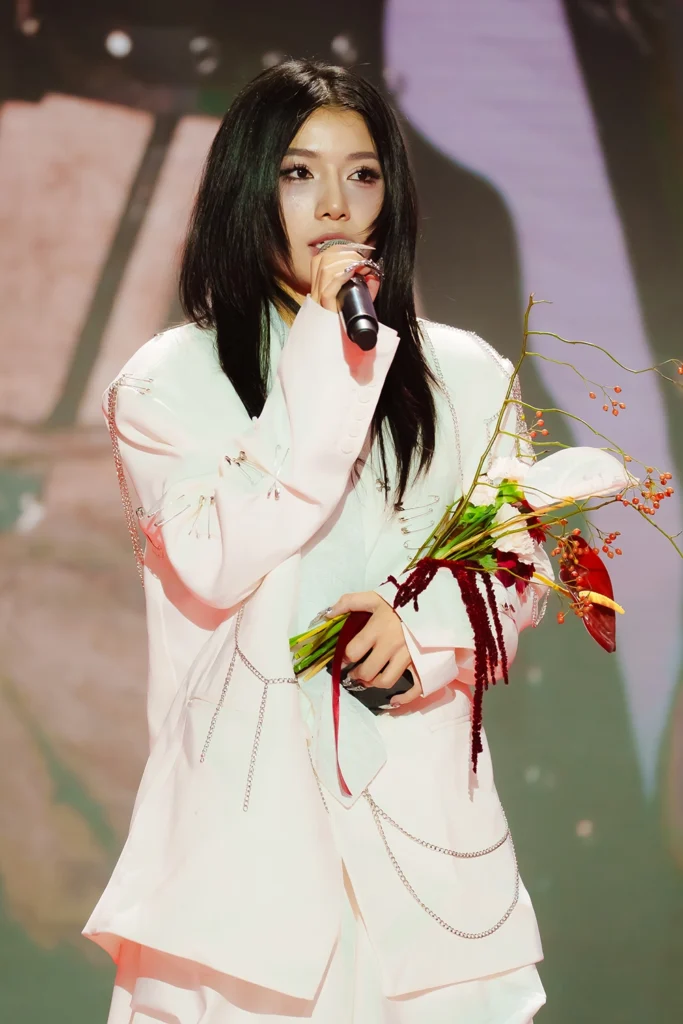 harpers-bazaar-star-awards-2025-23