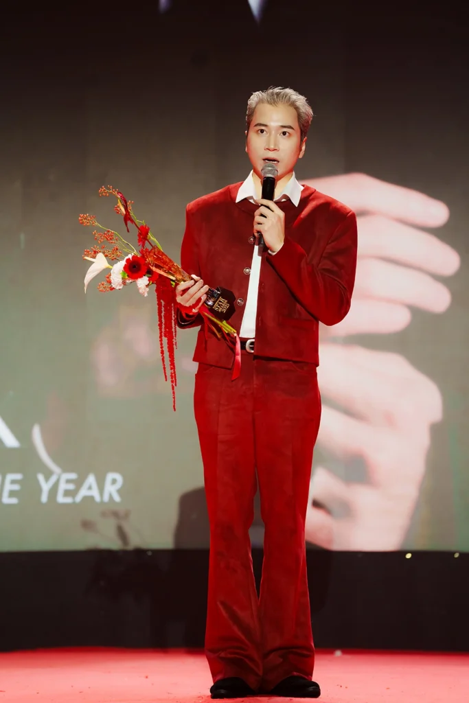 harpers-bazaar-star-awards-2025-26
