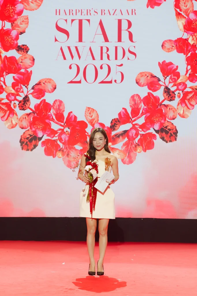 harpers-bazaar-star-awards-2025-3