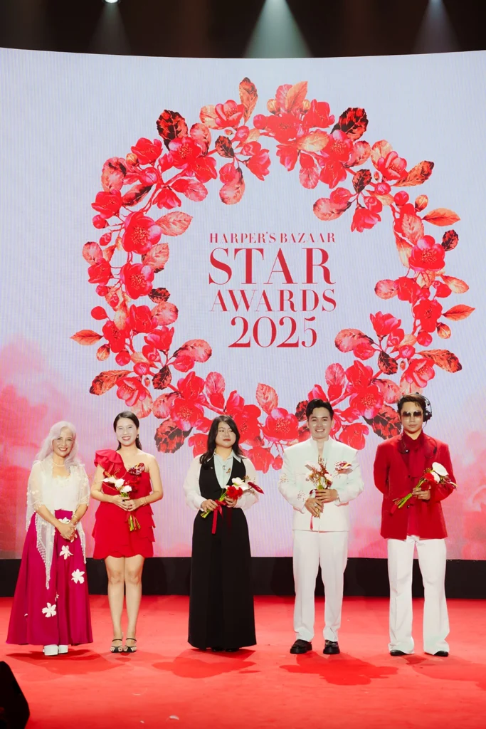 harpers-bazaar-star-awards-2025-4