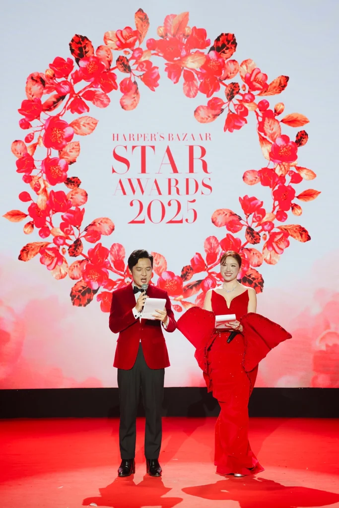 harpers-bazaar-star-awards-2025