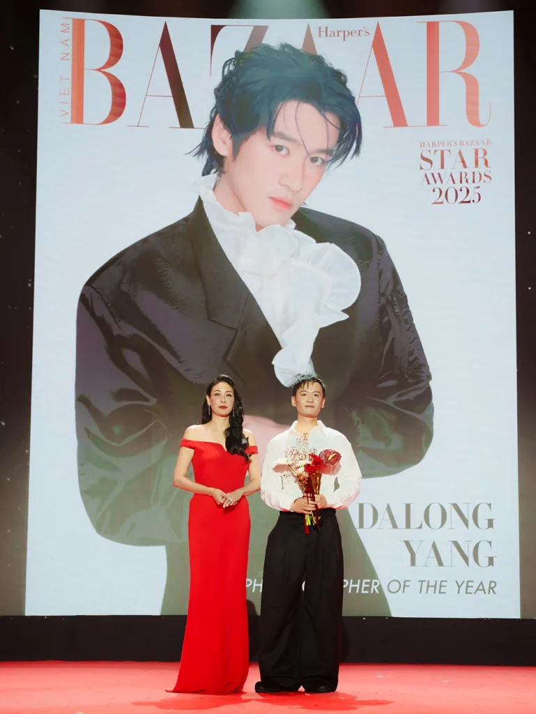 harpers-bazaar-star-awards-2025-7