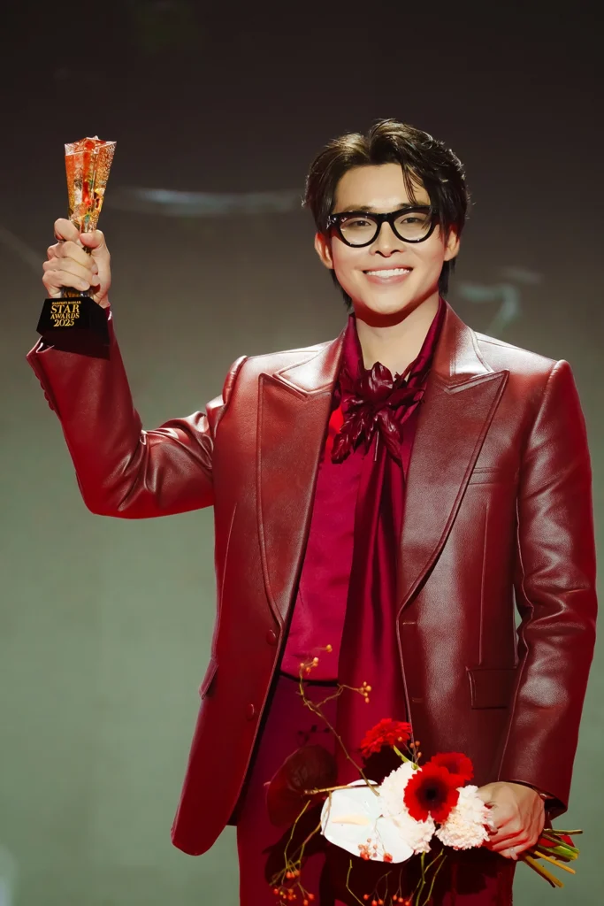 harpers-bazaar-star-awards-2025-9