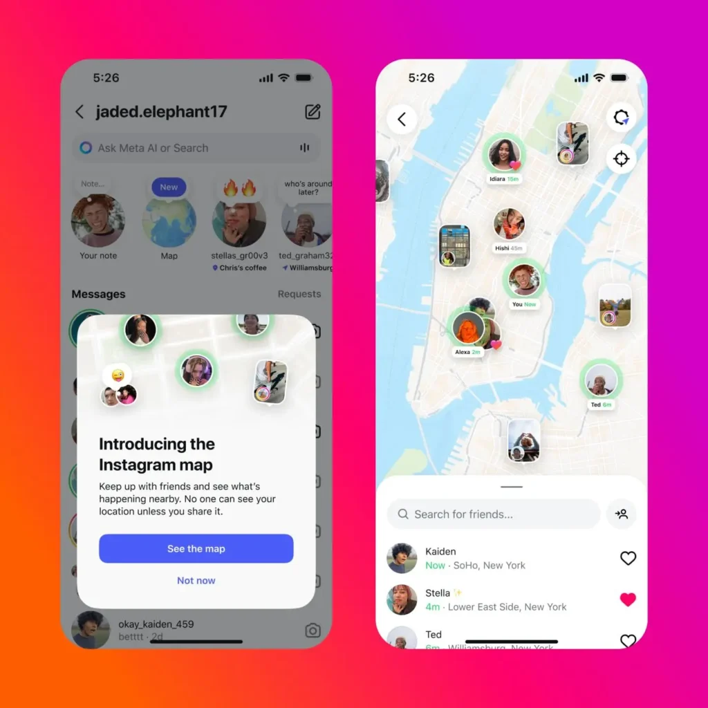 ig-freind-map-3