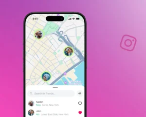 ig-friend-map-thum