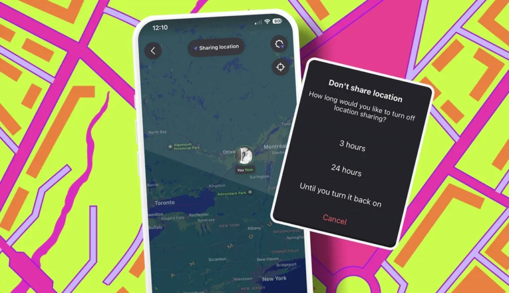 ig-friend-map2