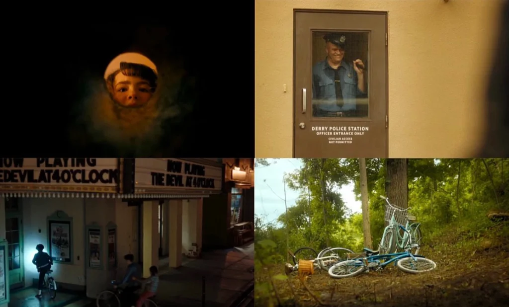 it-welcome-to-derry-nguon-goc-cua-noi-kinh-hoang-mang-ten-pennywise-10